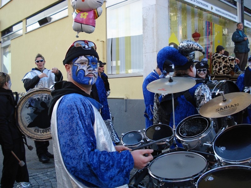 brissago2.10 (081).jpg